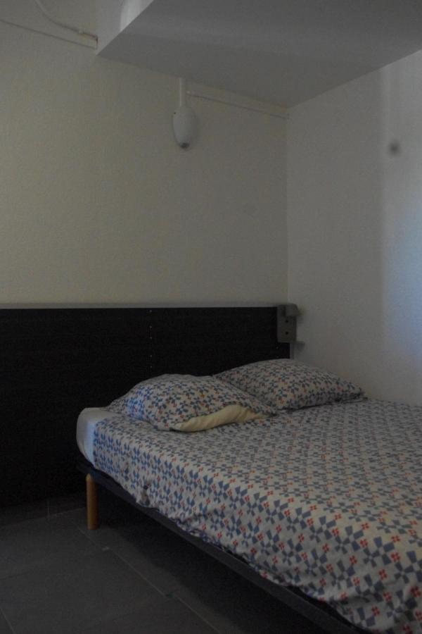 Aparthotel Les Stoechades Hyeres