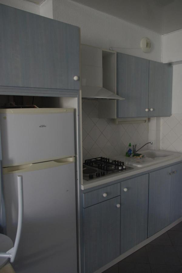 Aparthotel Les Stoechades 2*