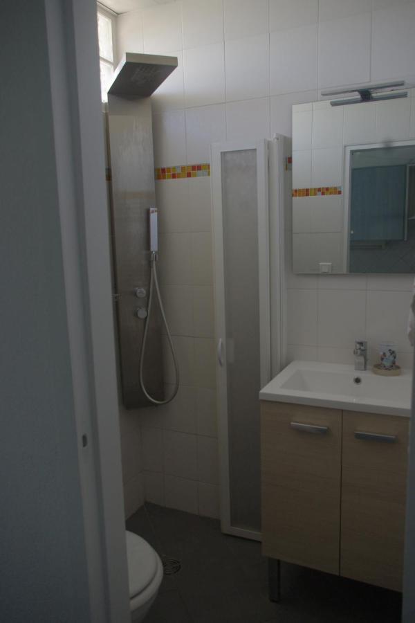 Les Stoechades Aparthotel 2*